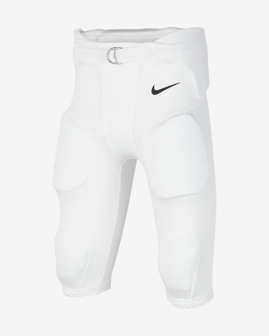 Fashion nike mens integrated football pants